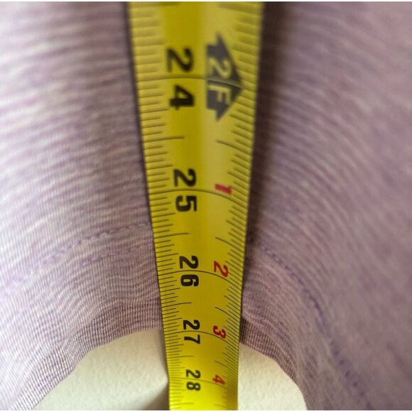 Johnnie O Men Long Sleeve Pull Over Font Pocket Hoody Shirt Gray Size Large - Picture 5 of 11